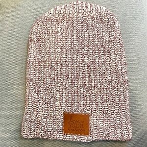 Love Your Melon Beanie